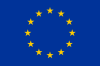 2560px-Flag_of_Europe.svg_-300x200-1.png