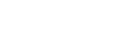 CHIASMA-logo-all-white