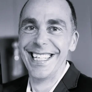 ChristianSeitz_1-BWcool