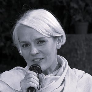 SteffiFriedrichs-2_BWcool